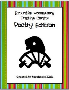 poetry trading 1