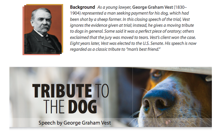 Screen Shot 2016-01-08 at 12.05.43 AM